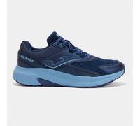 Joma Zapatilla running para hombre Vitaly 2533-3188800000004 Azul Talla 43