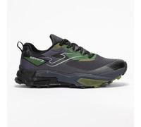 Zapatilla running Joma Sierra Hombre 40