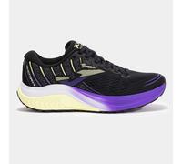 Zapatillas de running joma victory 2501 negro mujer 41