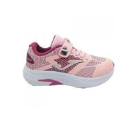 Zapatillas joma speed 2413 infantil rosa 38