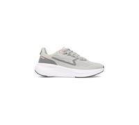 Paredes - Zapatillas Deportivas para Mujer Catarroja Gris - 40