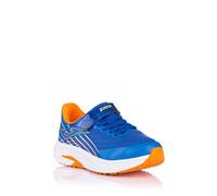 Zapatilla Running Super Cross Jr 2404v Joma MKP