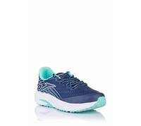 Zapatilla Running Super Cross Jr 2433 Joma MKP