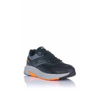 Zapatilla Running Vitaly Men 2531 Joma MKP