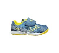 ZAPATILLA SALA azul JOMA INDOOR MARINO ROYAL GOJS2603INV