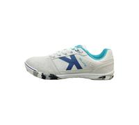 ZAPATILLA SALA KELME ELITE HOMBRE 55904-704