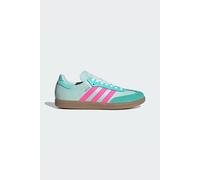 Zapatilla Samba Messi adidas MKP