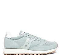 Saucony Zapatillas JAZZ ORIGINAL in Azul 40