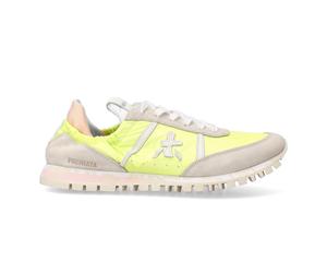 ZAPATILLA SEAND PREMIATA MUJER 41