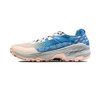 Zapatilla SERTIG II Low GTX