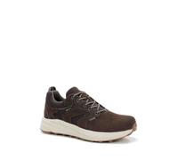 Zapatilla Sidney 22 Chiruca - Marron Para Hombre MKP