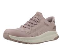 Zapatilla Skechers 117743/BLSH rosa para mujer 35