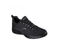Zapatilla SKECHERS 58360 Hombre Negro - Marca Skechers
