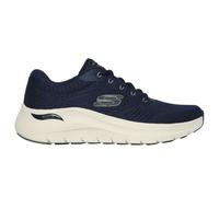 Zapatilla SKECHERS ARCH FIT 2.0 232700 NVY Marino - Talla: 43