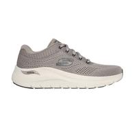 Zapatilla SKECHERS ARCH FIT 2.0 232700 TPE Gris - Talla: 41