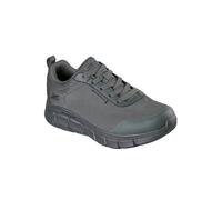 Zapatilla Skechers Bobs Flex rainy edge 43