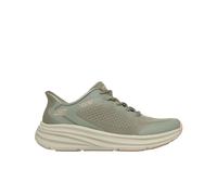 ZAPATILLA SKECHERS BOBS SKILLZ 117756-OLV MUJER VERDE