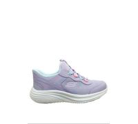 Zapatilla Skechers Bounder Pro - Producto Original Skechers MKP