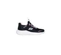 Zapatilla Skechers Bounder-simple MKP