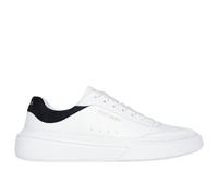 Zapatilla SKECHERS CORDOVA CLA 232858 WBK Blanco - Talla: 45