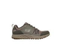 Zapatilla Skechers Escape Plan Hombre Marróm 42.5