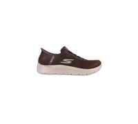 Zapatilla Skechers Go Walk Flex MKP