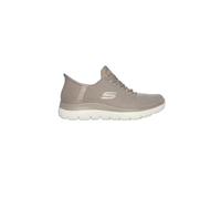 Zapatillas Skechers 150128 - Zapatillas Running Mujer MKP
