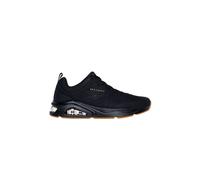 Zapatilla Skechers Tres-air-uno Casairal MKP