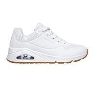 zapatillas skechers