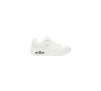 Skechers - Cars - Shoes - Hombre - Blanco - 40 EU -