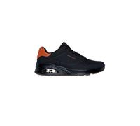 Zapatilla Skechers Uno-suited On Air MKP