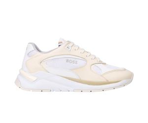 ZAPATILLA SKYLAR RUNN HUGO BOSS MUJER 40