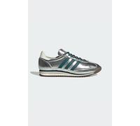 Zapatilla Sl 72 Og adidas MKP