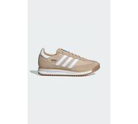 Zapatilla Sl 72 Rs adidas MKP