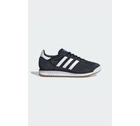 Zapatilla Sl 72 Rs adidas - Zapatillas Adidas Sl 72 Rs Negro MKP