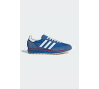 ADIDAS ORIGINALS Zapatillas deportivas bajas 'SL 72 RS' ópalo / azul cielo / blanco 44,5-45 ópalo / azul cielo / blanco