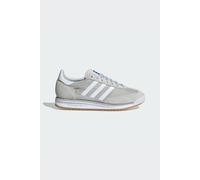 Zapatilla Sl 72 Rs adidas - Zapatillas Mujer MKP