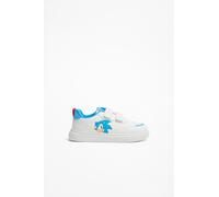 Zapatilla SONIC™ | SEGA BLANCO 30