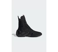 Zapatilla Speedex 23 adidas MKP