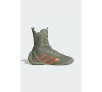 Zapatilla Speedex 23 adidas MKP