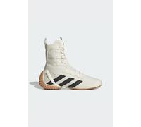 Zapatilla Speedex 23 adidas MKP
