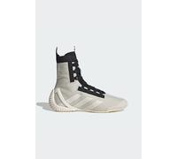 Zapatilla Speedex 23 adidas - Zapatillas Adidas Speedex 23 Gris MKP