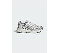 Zapatillas adidas Spiritain El C Gris Infantil 10.5K,11K,17,28.5