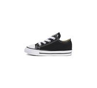 Zapatilla sportswear converse chuck taylor all star classic 18