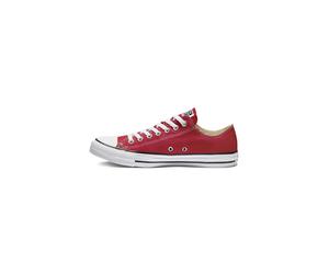 Zapatilla sportswear converse chuck taylor all star classic low t 35