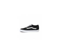 Zapatilla sportswear vans yt yard 27