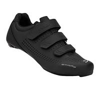 Zapatilla Spray Road Unisex Negro T. 44