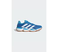 Zapatilla Stabil 16 Indoor adidas MKP