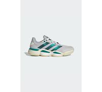 Zapatilla Stabil 16 Indoor adidas MKP