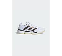 Zapatilla Stabil 16 Indoor adidas MKP